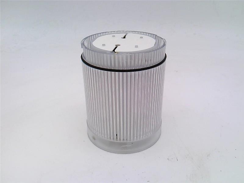 EATON CORPORATION E26B0V4