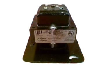 FOSTER T-75-05-01