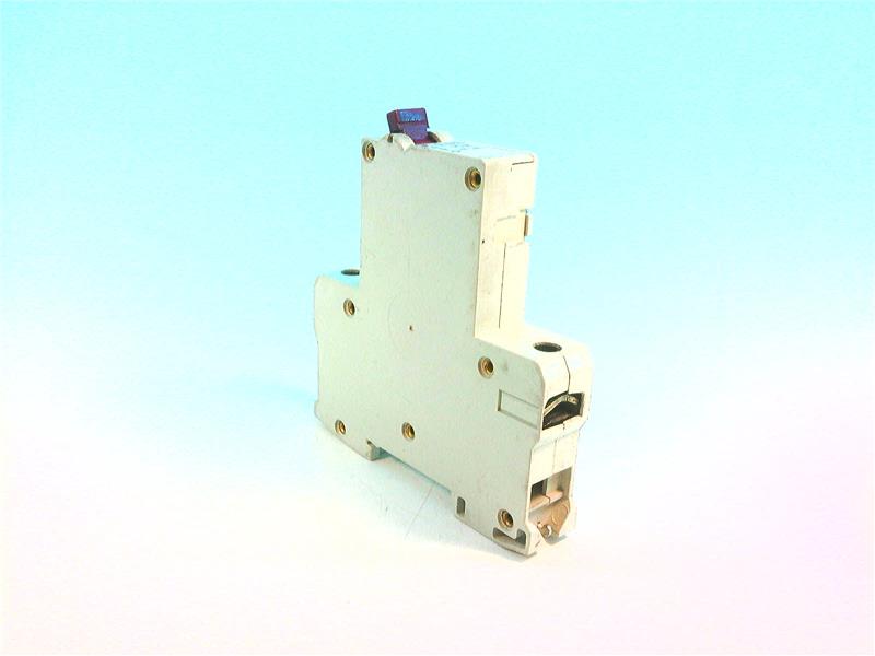 EATON CORPORATION AZG-10A