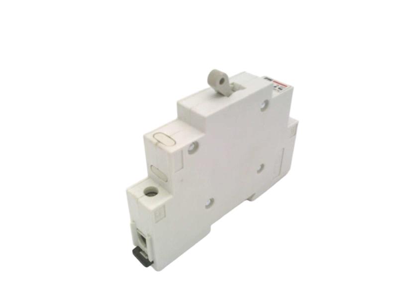 SPHM1RM0015 by EATON CORPORATION