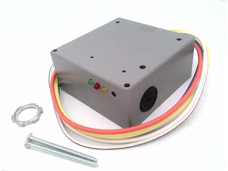 FUNCTIONAL DEVICES RIBTW2401B-LN