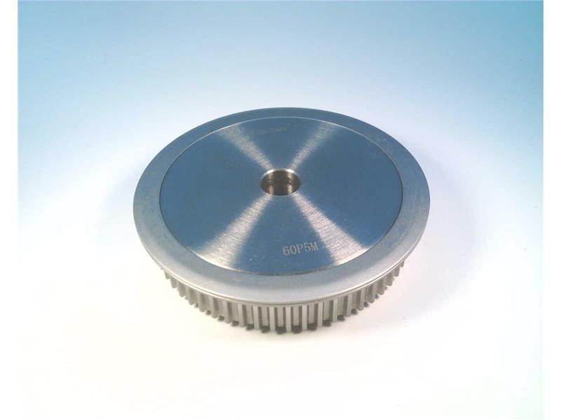 PT60P5M15AF by US TSUBAKI