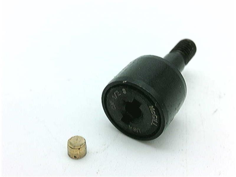 REGAL REXNORD CF 1/2 S