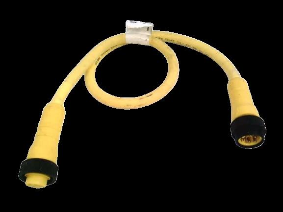 BELDEN RSRK 50-877/0.5M