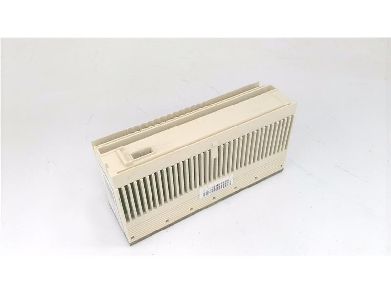 EATON CORPORATION DP-32DI/P-ECO