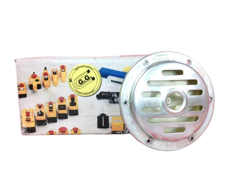 GIOVENZANA 30501005SR