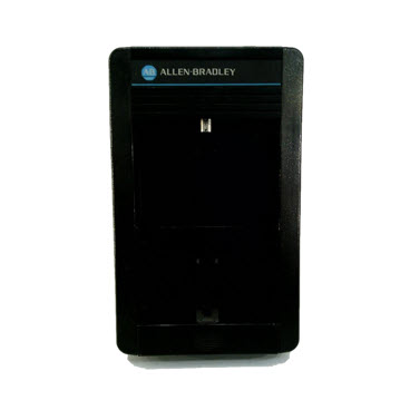 ALLEN BRADLEY 42305-008