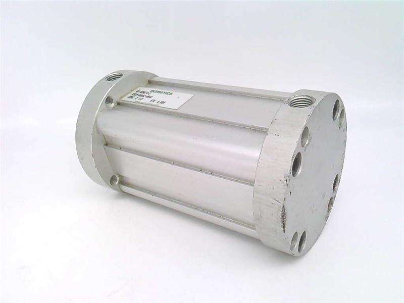 ASCO R3CM-04A6C-ABA4