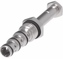 02-199328 by EATON CORPORATION
