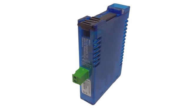 WIESEMANN & THEIS 53665