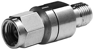 83059C by KEYSIGHT TECHNOLOGIES