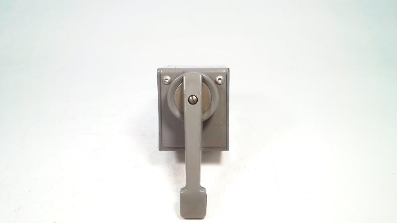 EATON CORPORATION 9441H360A