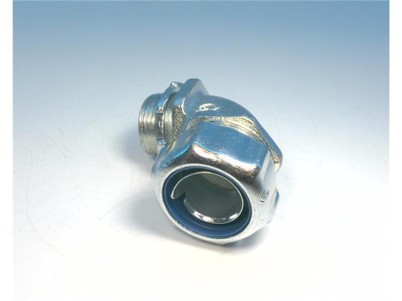 ABB THOMAS & BETTS 5253-G