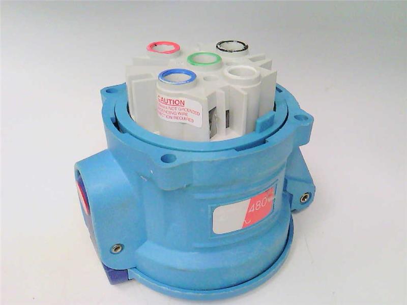 MARECHAL ELECTRIC SA 63-64047