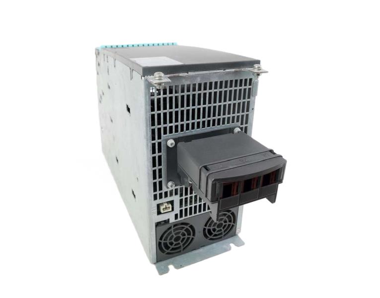 SIEMENS 6SL3120-1TE28-5AA3