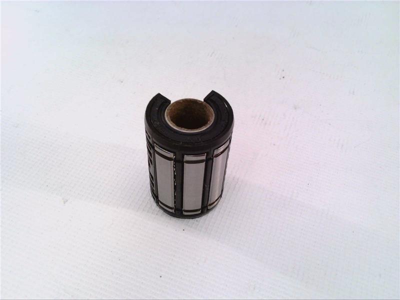 TOL O MATIC 06101005