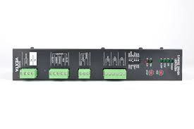 ORIENTAL MOTOR UDK5128N