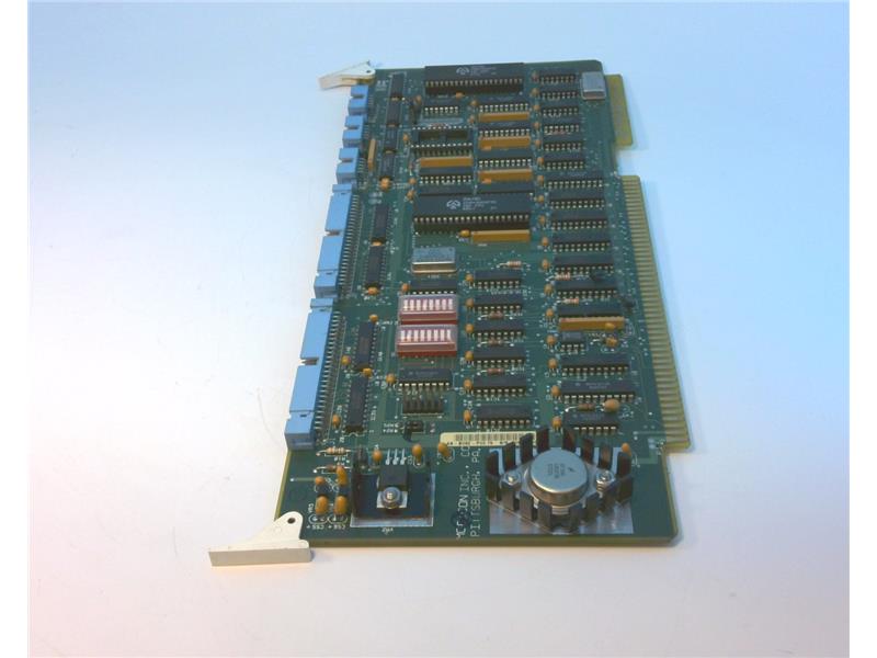 SCHNEIDER ELECTRIC AS-B062-P00 75