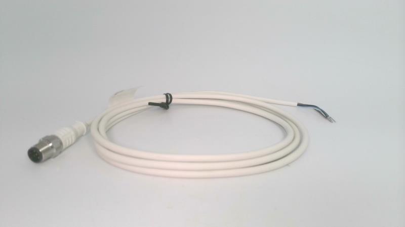 TURCK WD-RSCV 4.5T-2