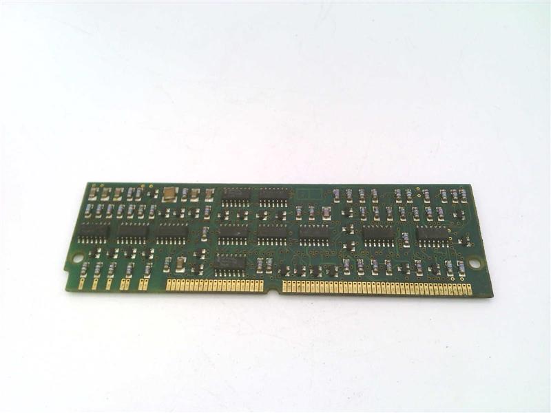 SIEMENS 462008.1004.01