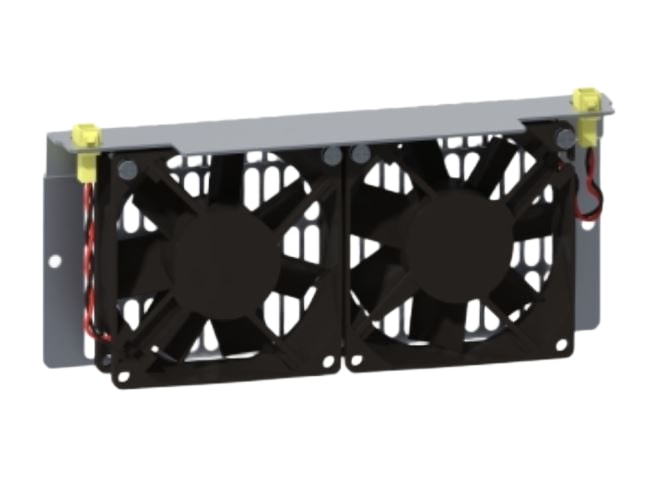VZ3V483 by SCHNEIDER ELECTRIC