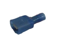 PANDUIT DMNF2-63FIM-C-EACH