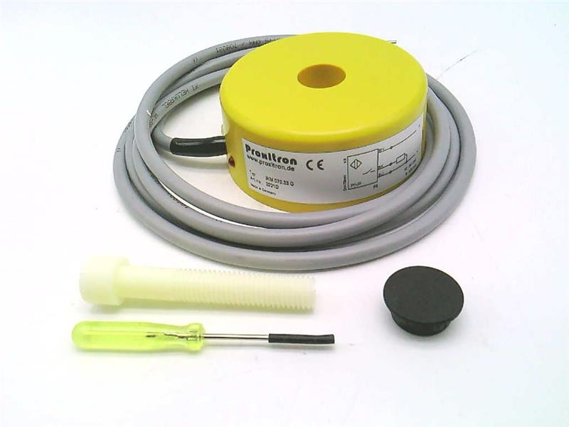 PROXITRON IKM 070.33 G