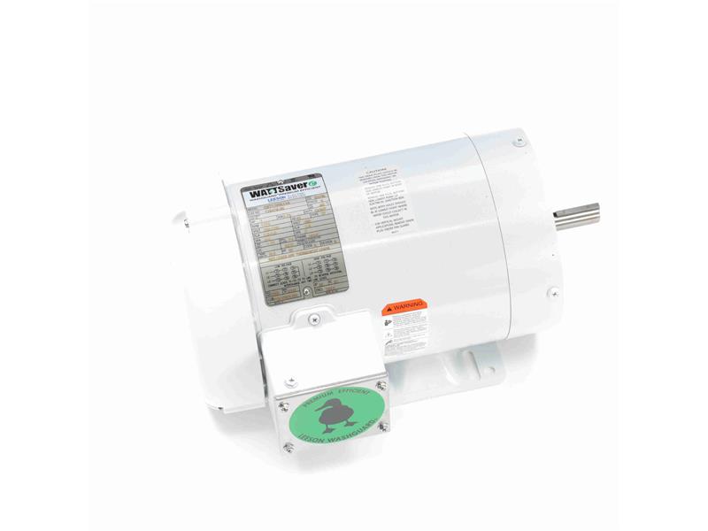 REGAL REXNORD 119478.00