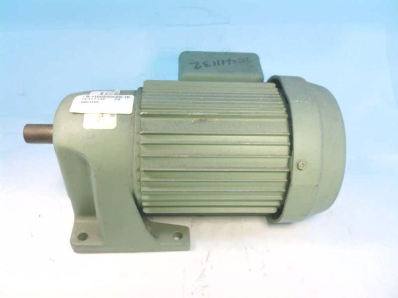 US TSUBAKI GMTA020-18L20V4H