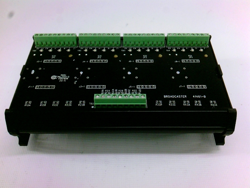 BEI SENSORS BX-24-ICN-IC/V-IC/V