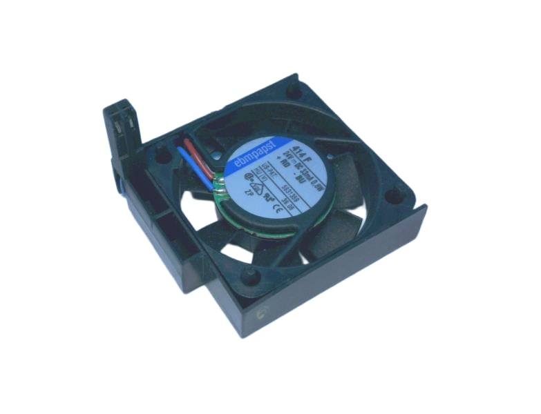3RW3936-8A by SIEMENS