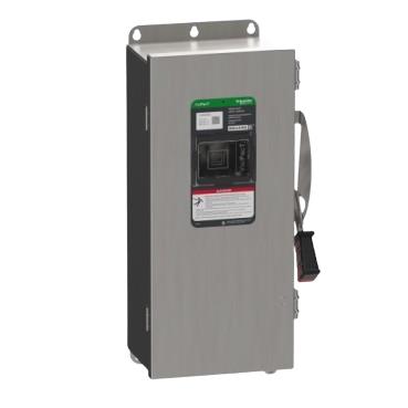 VH363SSGL by SCHNEIDER ELECTRIC
