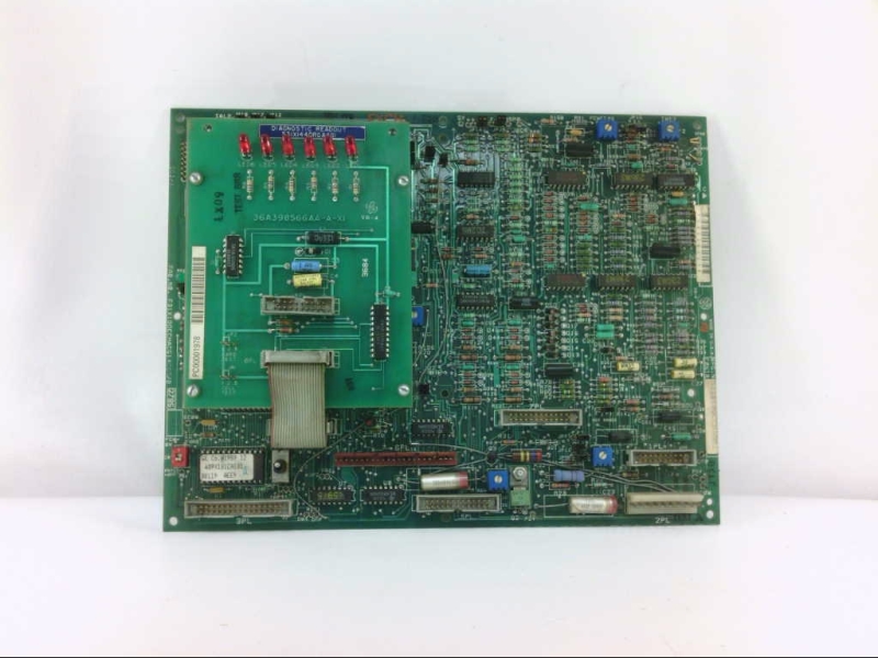 GENERAL ELECTRIC F31X100CCHACG1F000/0