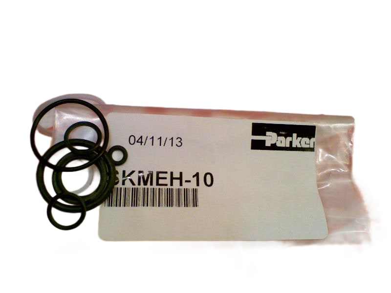SKMEH-10 by PARKER