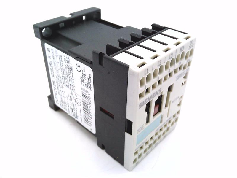 SIEMENS 3RT1016-2BB41