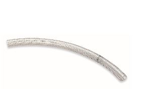 PIAB VACUUM PRODUCTS PVH.75