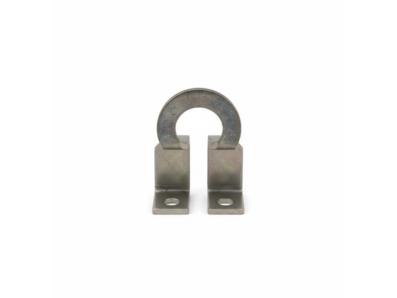 GENERAL ELECTRIC B121