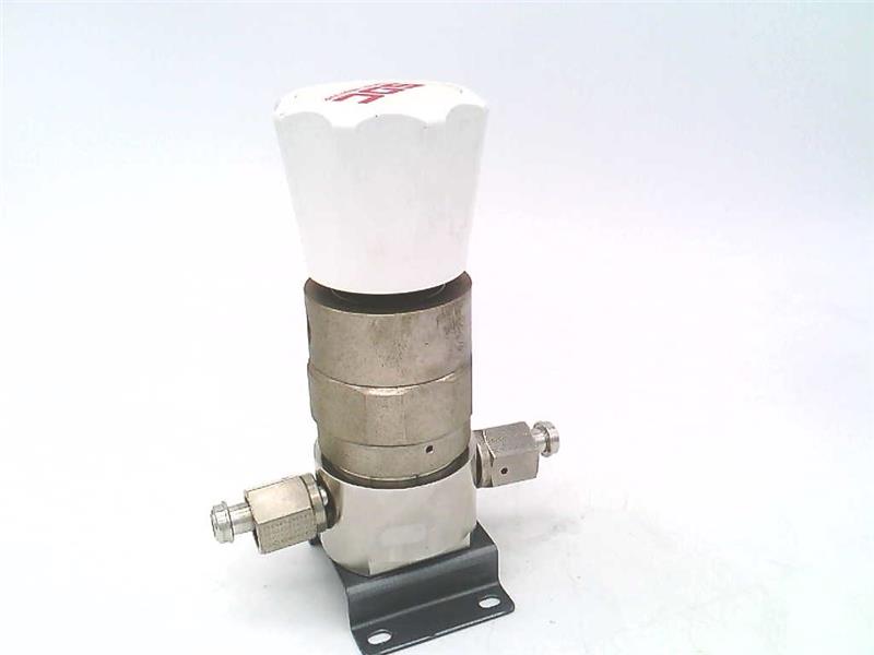 EMERSON 74-2462KRH20