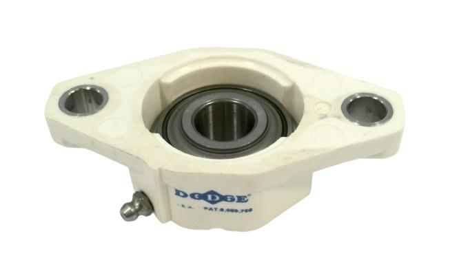 ASEA BROWN BOVERI F2B-SCEZ-012-P