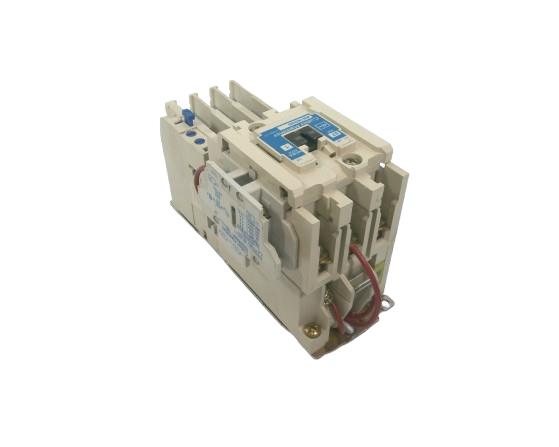 EATON CORPORATION AN16DN0CB