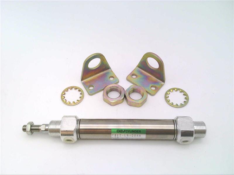 CKD CORP CMK2-LB-20NN-70