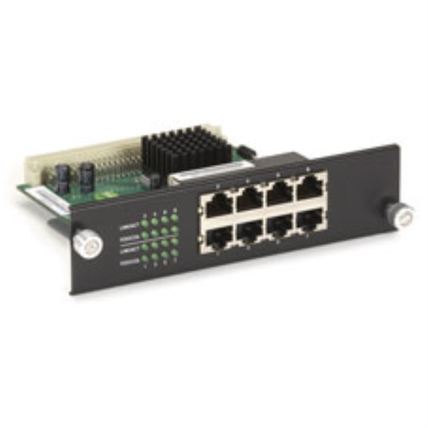 BLACK BOX CORP LB9213A