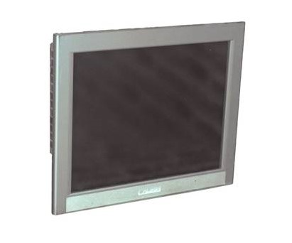 SCHNEIDER ELECTRIC FP3900-T41-U