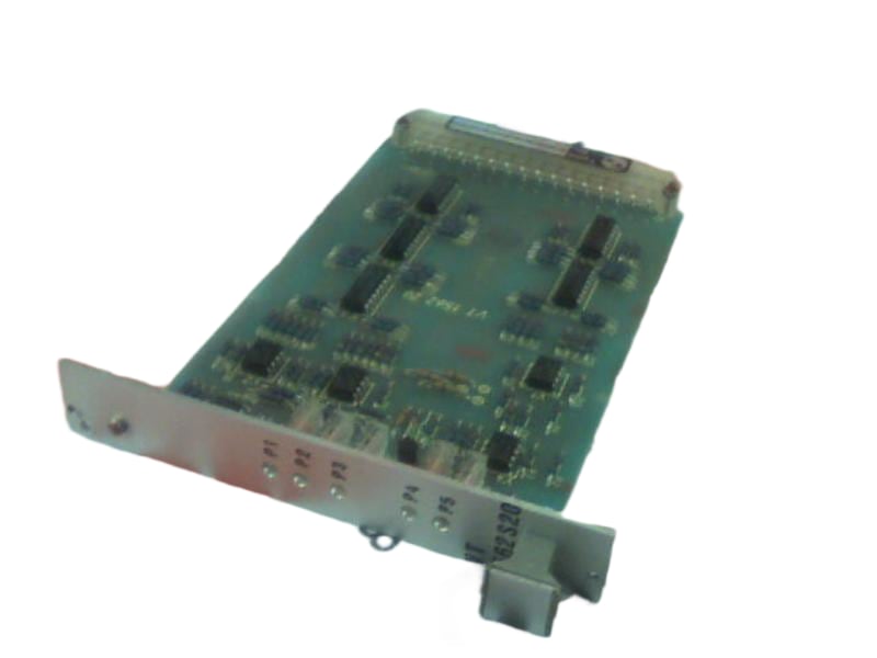 VT-1562-S-20 by BOSCH
