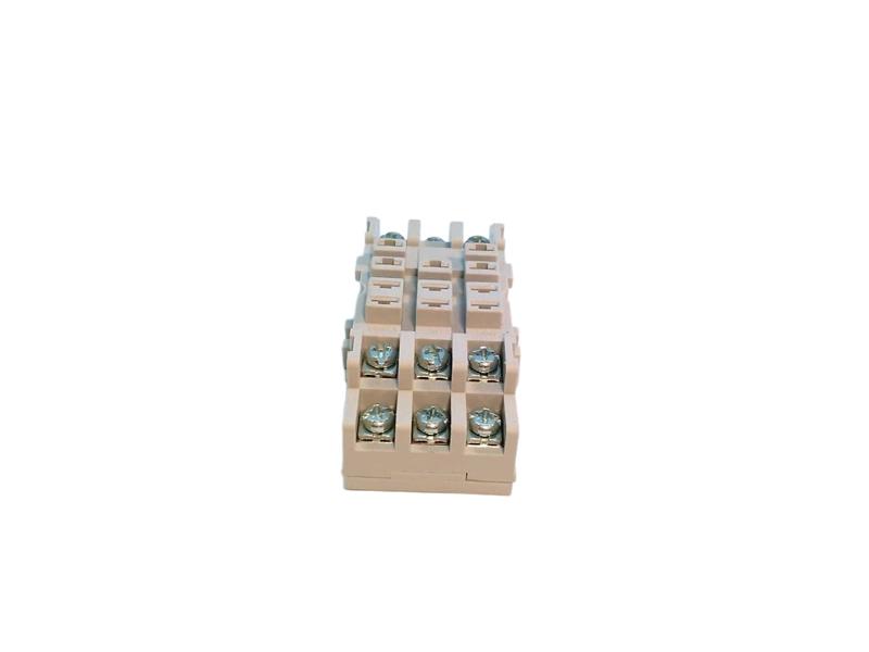 EATON CORPORATION D5PA2