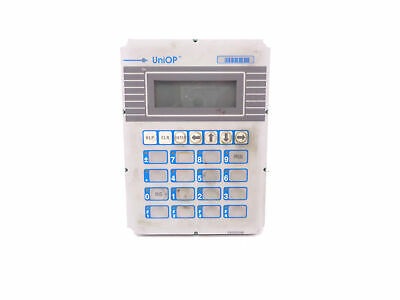 CP02R-04-3244 by EXOR