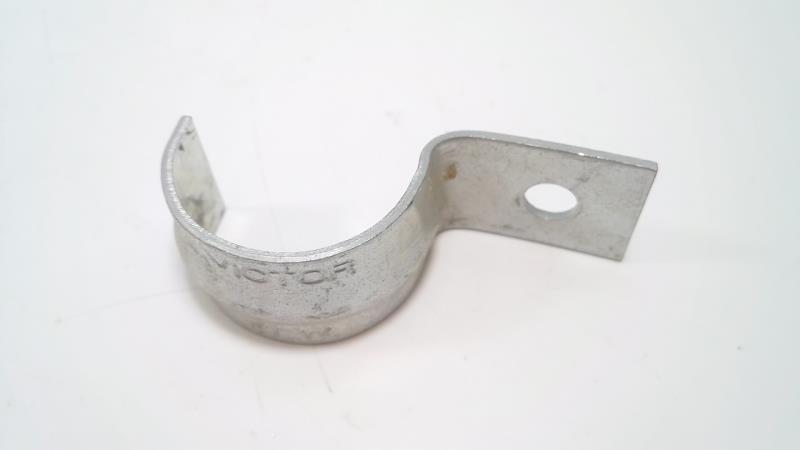 VICTOR SPECIALTIES 19114-S