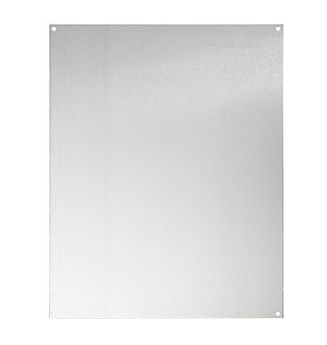 INTEGRA ENCLOSURES ABP-2016