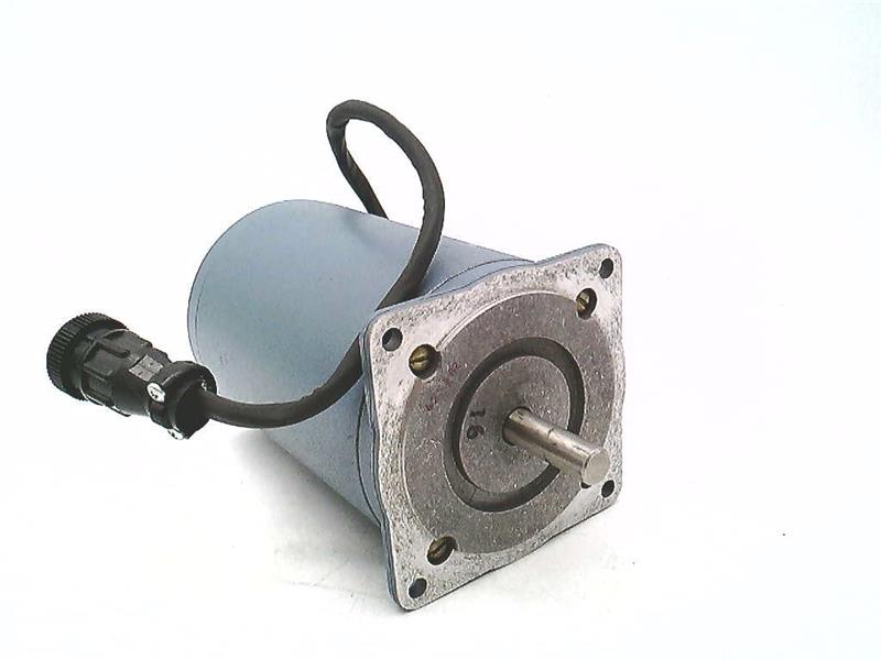 CONTROL TECHNOLOGY INC 3907