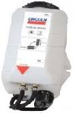 ORSCO 090-07145